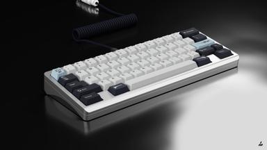 Thumbnail 83