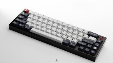 Thumbnail 89