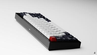 Thumbnail 90