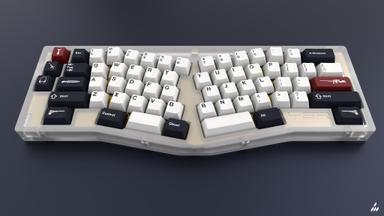 Thumbnail 93