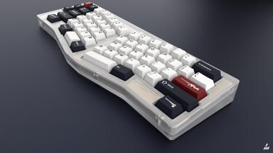 Thumbnail 94