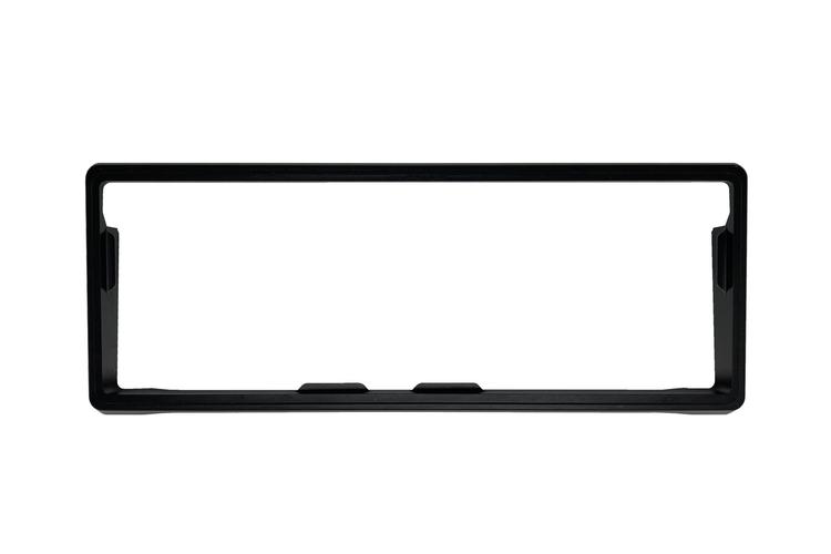 title-10