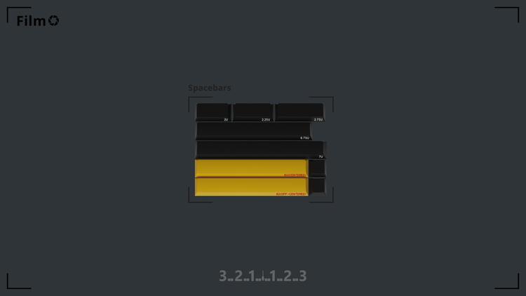 title-5