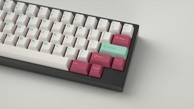 Thumbnail 22