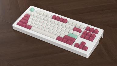 Thumbnail 26