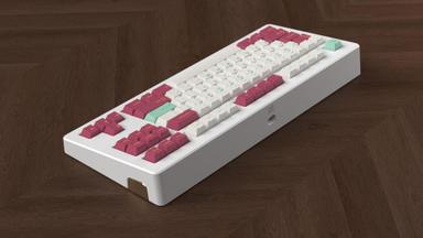 Thumbnail 27