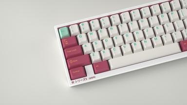 Thumbnail 29