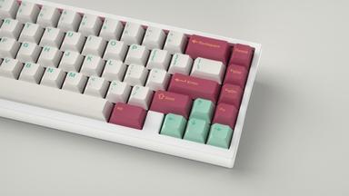 Thumbnail 30