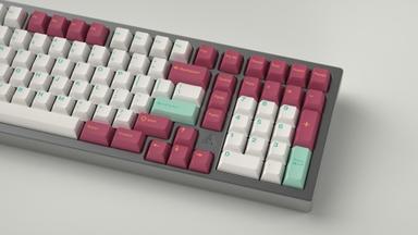 Thumbnail 32