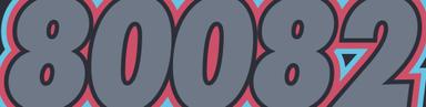 Thumbnail 0