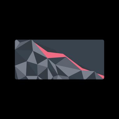 Thumbnail 30