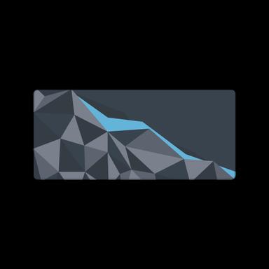 Thumbnail 31