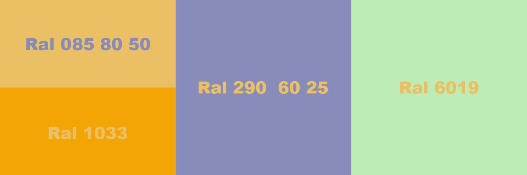 Gallery image 2