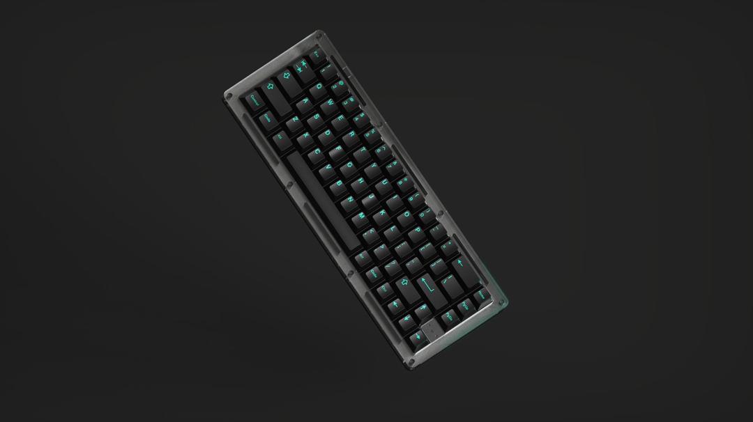 SIX5 65% (IC)