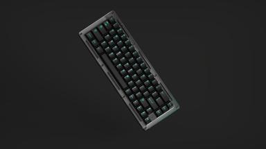 Thumbnail 0