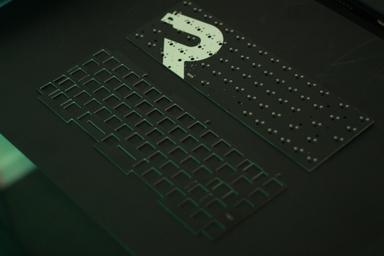Thumbnail 22