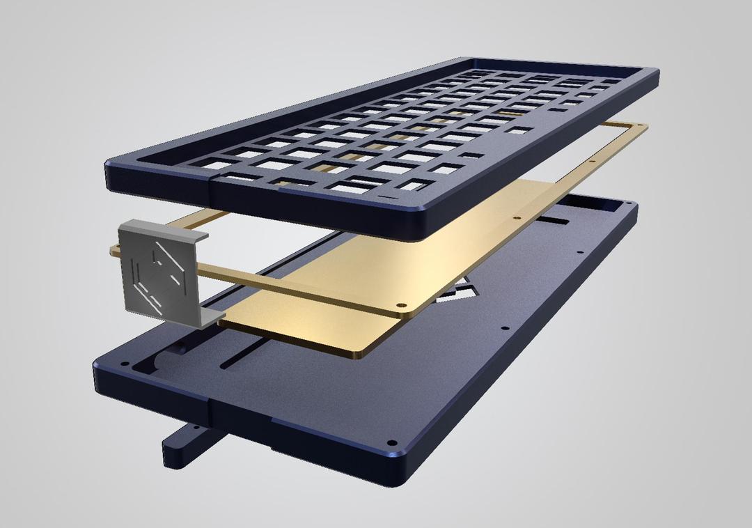 TS60 (IC)