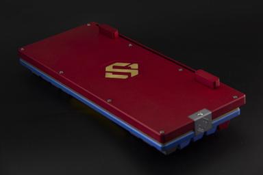 Thumbnail 11