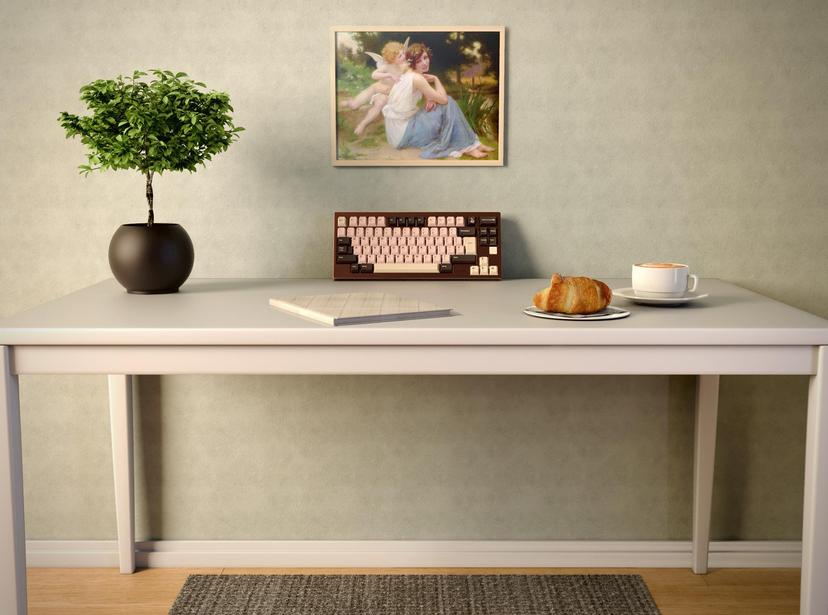 Gallery image 1