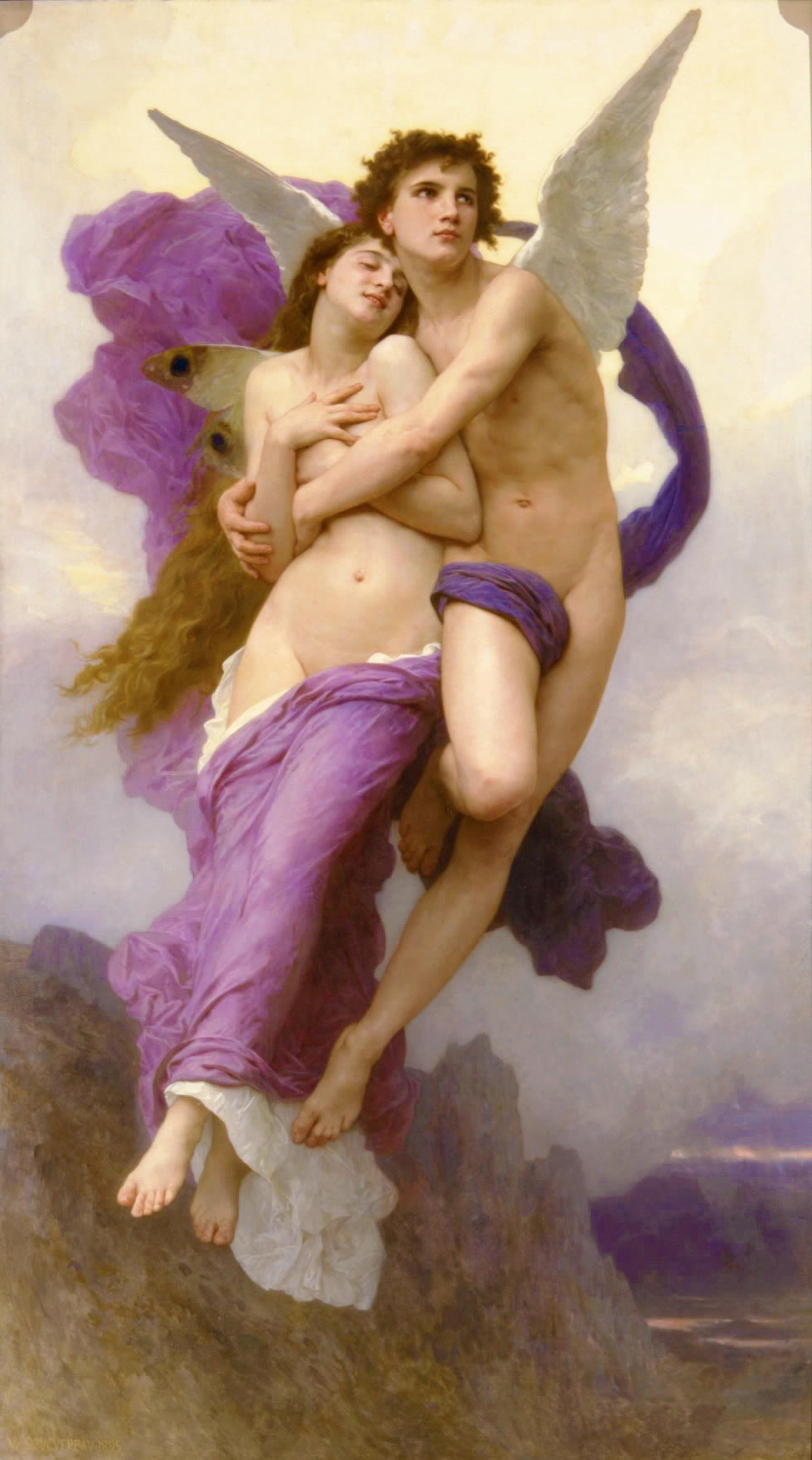 Gallery image 2