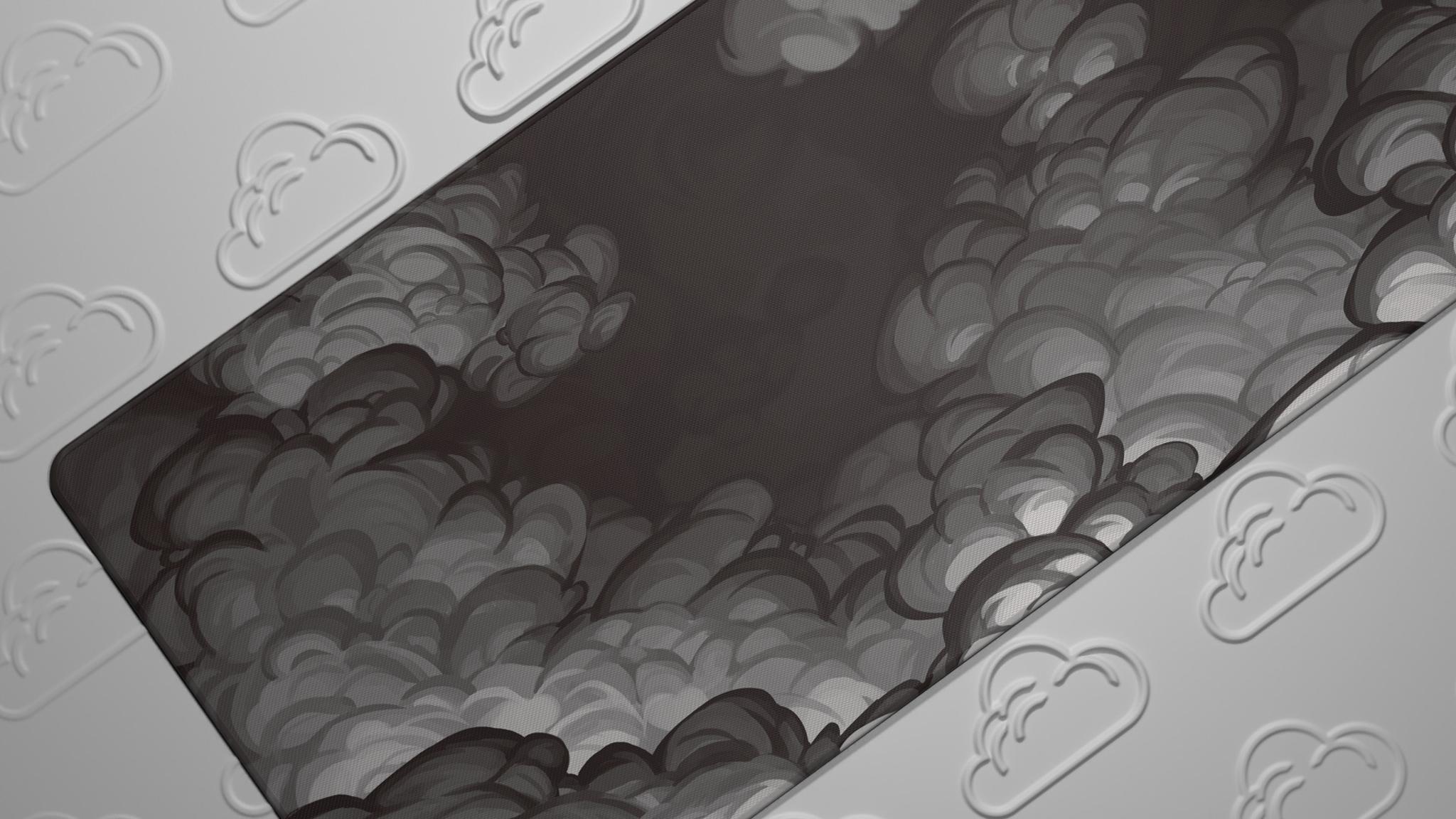 Gallery image 6