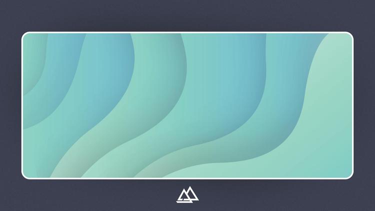 title-4