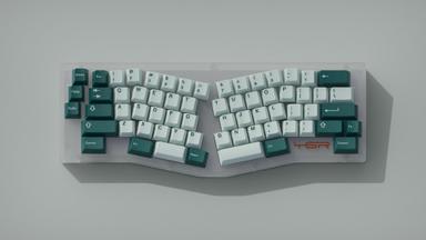 Thumbnail 15