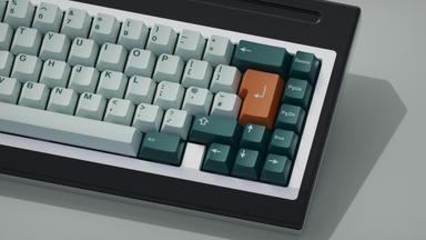 Thumbnail 20