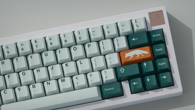 Thumbnail 8