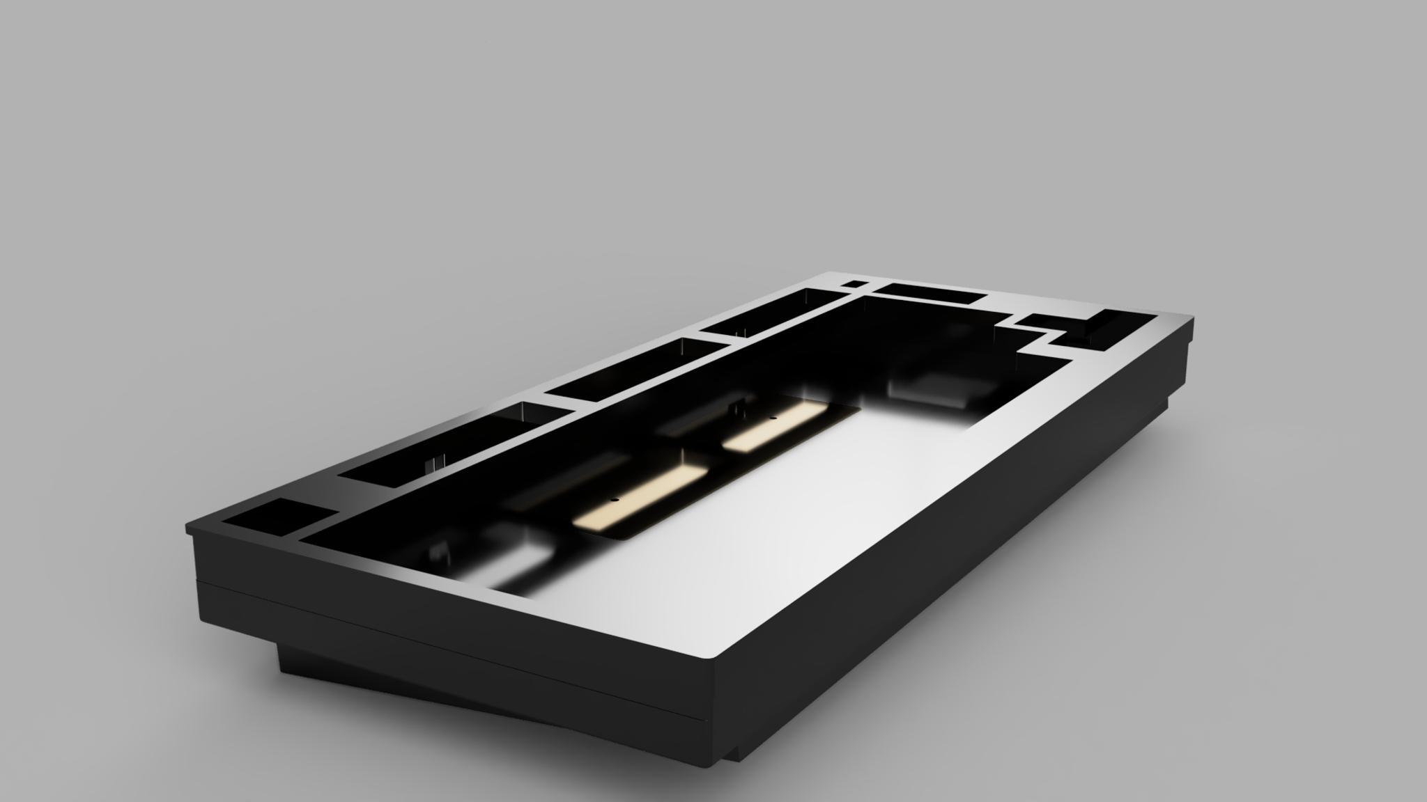 Gallery image 7