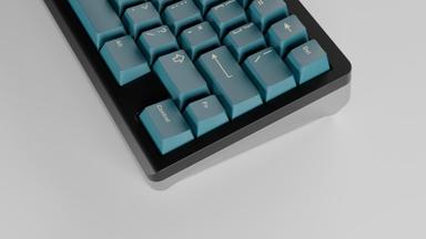 Thumbnail 22