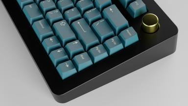 Thumbnail 36