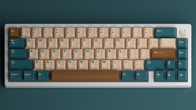 title-55