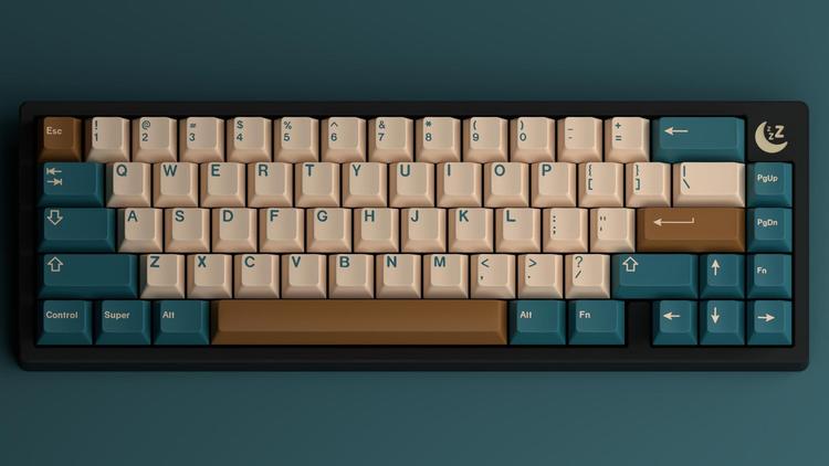 title-56