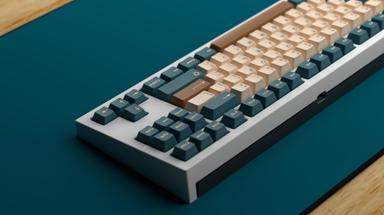 Thumbnail 57