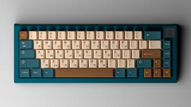 Thumbnail 60