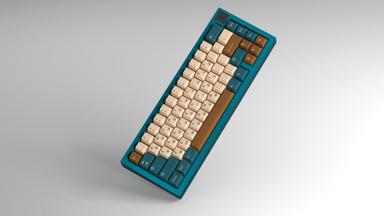 Thumbnail 61