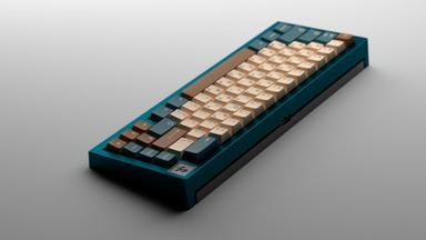 Thumbnail 62