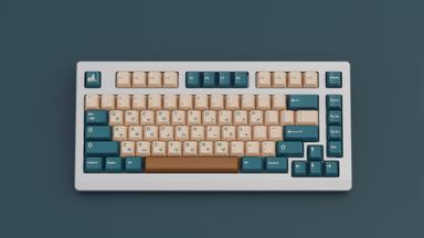 Thumbnail 63