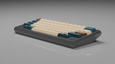 Thumbnail 65