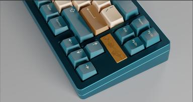 Thumbnail 70