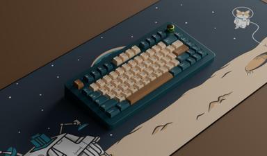 Thumbnail 75