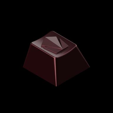 Thumbnail 24