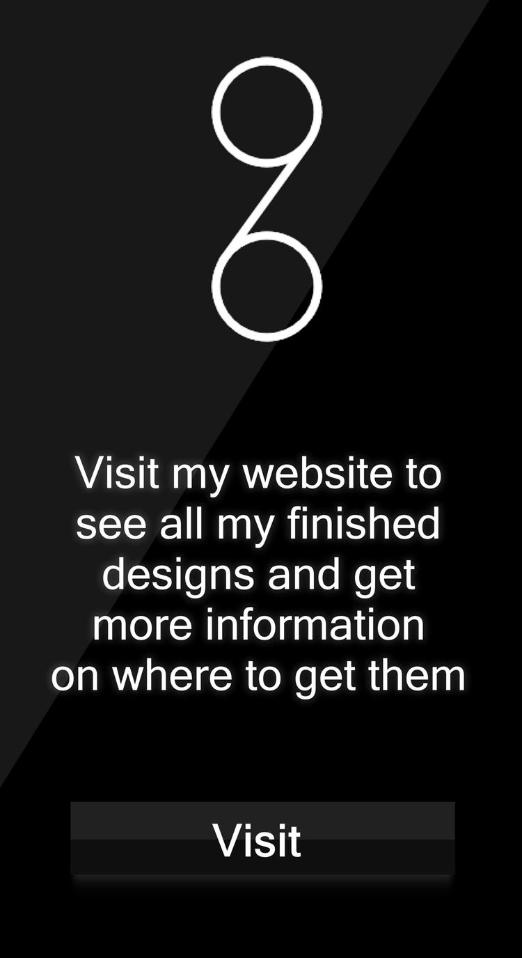 title-37