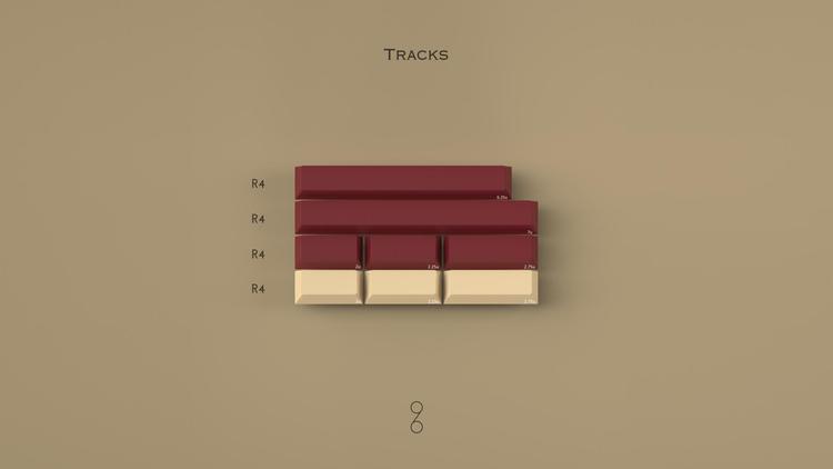 title-4