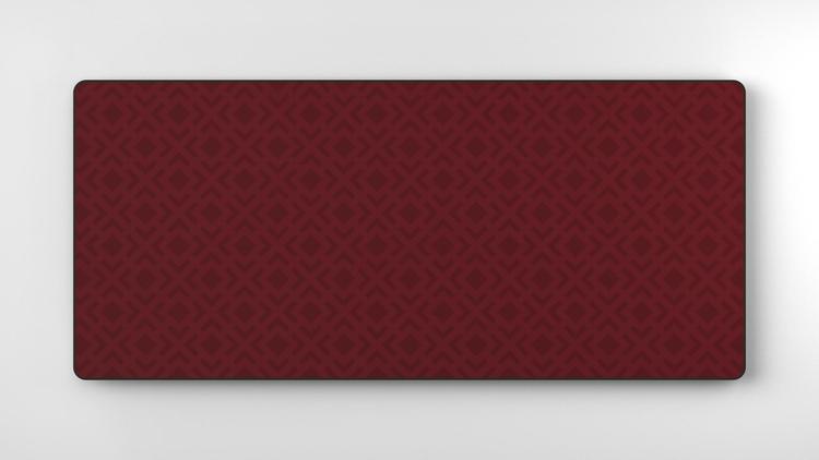 title-8