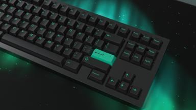 Thumbnail 57