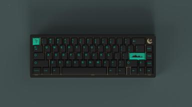 Thumbnail 61