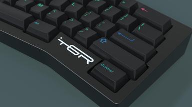 Thumbnail 63