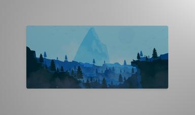 Thumbnail 0